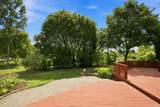 1553 Devonshire Drive - Photo 40