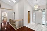 1553 Devonshire Drive - Photo 5