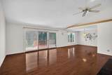 1553 Devonshire Drive - Photo 6