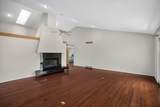 1553 Devonshire Drive - Photo 7