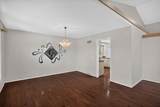 1553 Devonshire Drive - Photo 8