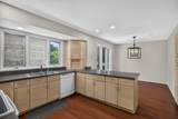 1553 Devonshire Drive - Photo 9