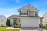 3644 Merrimont Court - Photo 1