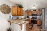 3644 Merrimont Court - Photo 10