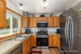 3644 Merrimont Court - Photo 11