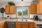 3644 Merrimont Court - Photo 12