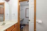3644 Merrimont Court - Photo 13