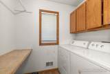 3644 Merrimont Court - Photo 14