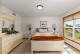 3644 Merrimont Court - Photo 15
