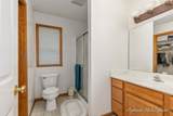 3644 Merrimont Court - Photo 16