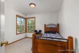3644 Merrimont Court - Photo 17