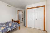 3644 Merrimont Court - Photo 18