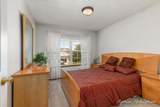 3644 Merrimont Court - Photo 19