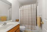 3644 Merrimont Court - Photo 20