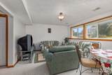 3644 Merrimont Court - Photo 21