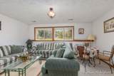 3644 Merrimont Court - Photo 22