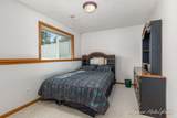 3644 Merrimont Court - Photo 23