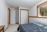 3644 Merrimont Court - Photo 24