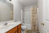 3644 Merrimont Court - Photo 25