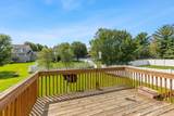 3644 Merrimont Court - Photo 26