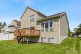 3644 Merrimont Court - Photo 27