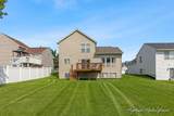 3644 Merrimont Court - Photo 28
