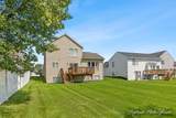 3644 Merrimont Court - Photo 29