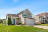 3644 Merrimont Court - Photo 3