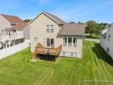 3644 Merrimont Court - Photo 30