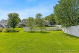 3644 Merrimont Court - Photo 31