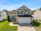 3644 Merrimont Court - Photo 32