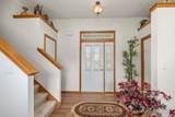 3644 Merrimont Court - Photo 5