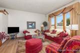 3644 Merrimont Court - Photo 6