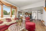 3644 Merrimont Court - Photo 8