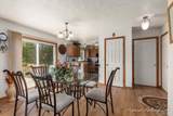 3644 Merrimont Court - Photo 9
