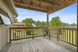 9996 Highland Road - Photo 10