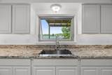 9996 Highland Road - Photo 11