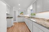 9996 Highland Road - Photo 12