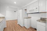 9996 Highland Road - Photo 13