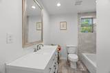 9996 Highland Road - Photo 14