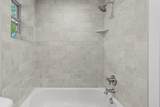 9996 Highland Road - Photo 15