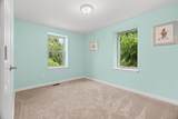 9996 Highland Road - Photo 16