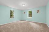 9996 Highland Road - Photo 17