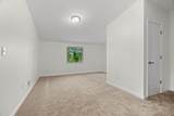 9996 Highland Road - Photo 18