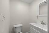 9996 Highland Road - Photo 19