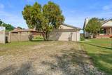 9996 Highland Road - Photo 2