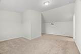9996 Highland Road - Photo 20