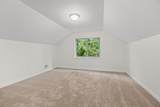 9996 Highland Road - Photo 21