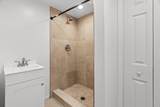 9996 Highland Road - Photo 22