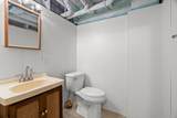 9996 Highland Road - Photo 23